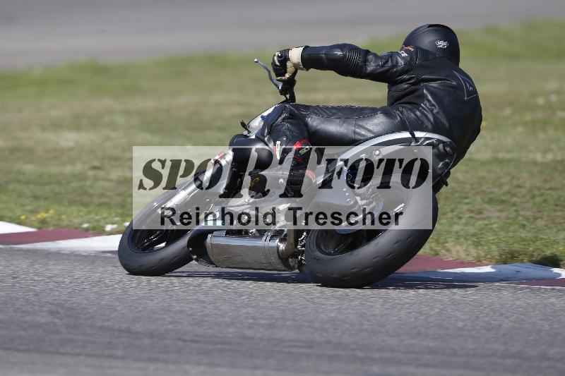 /26 23.07.2026  Speer Racing ADR/Gruppe classic/93